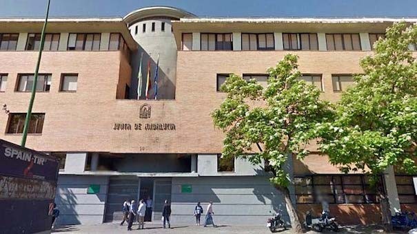 Nuevas medidas en el ámbito de la Comunidad Autónoma de Andalucía